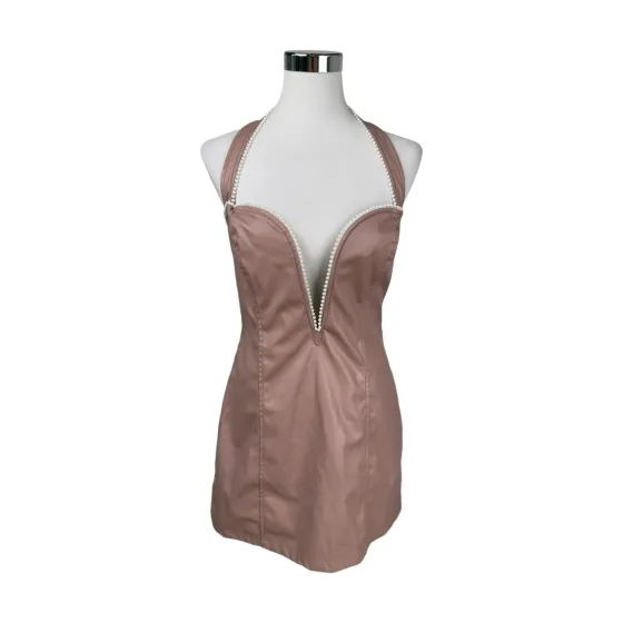 Robes courtes PRETTY LITTLE THING 42