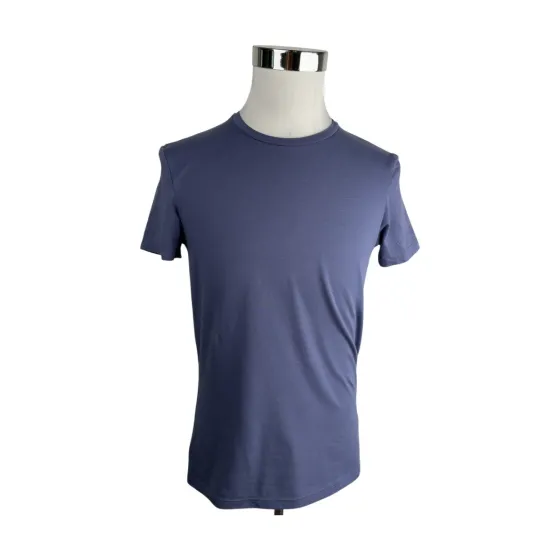 T-shirts TEZENIS M