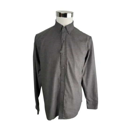 Chemises longues MASSIMO DUTTI M
