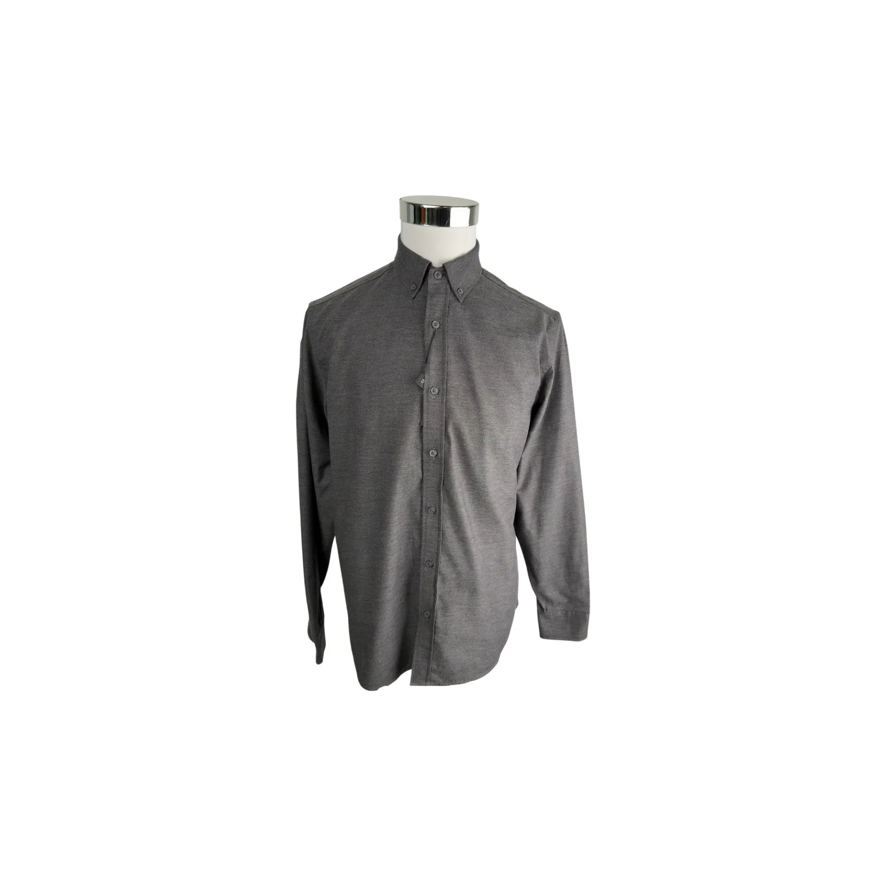 Chemises Longues