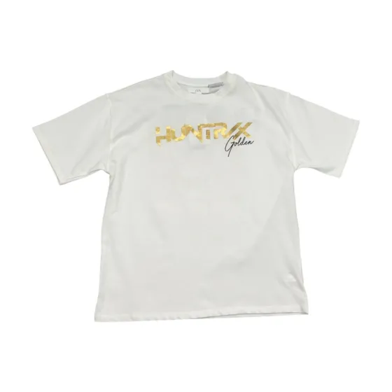 T-shirts ZARA 13/14 ans 