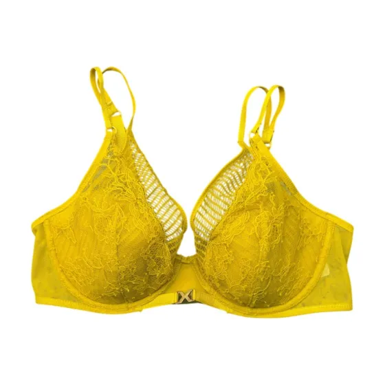 Soutiens-gorge CHANTELLE X 95D