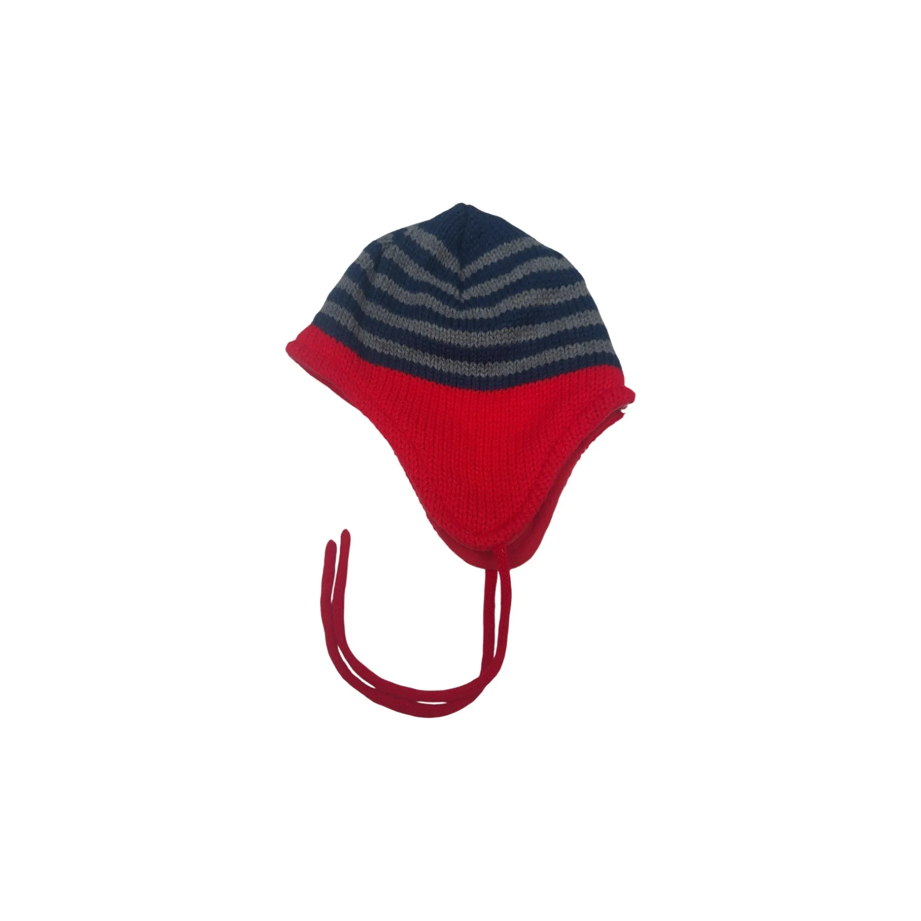 Bonnets