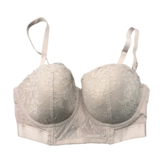 Soutiens-gorge H&M 90D