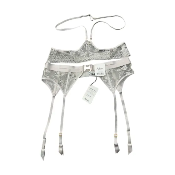 Bodys de lingerie AUBADE M