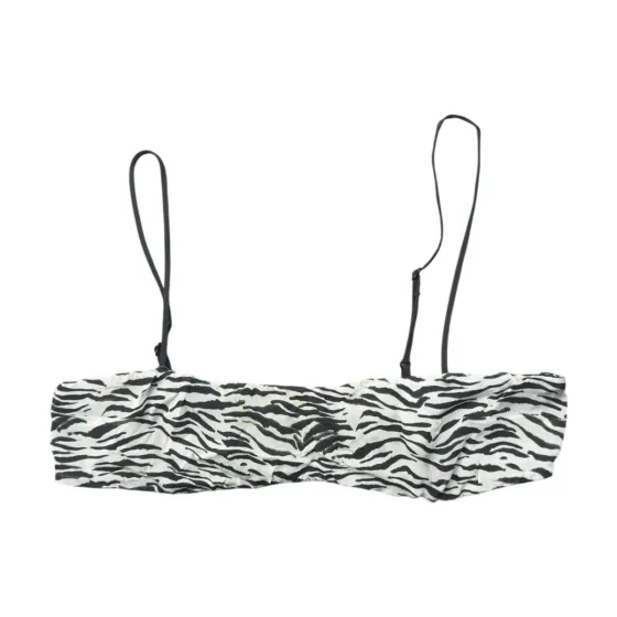Soutiens-gorge ZARA S