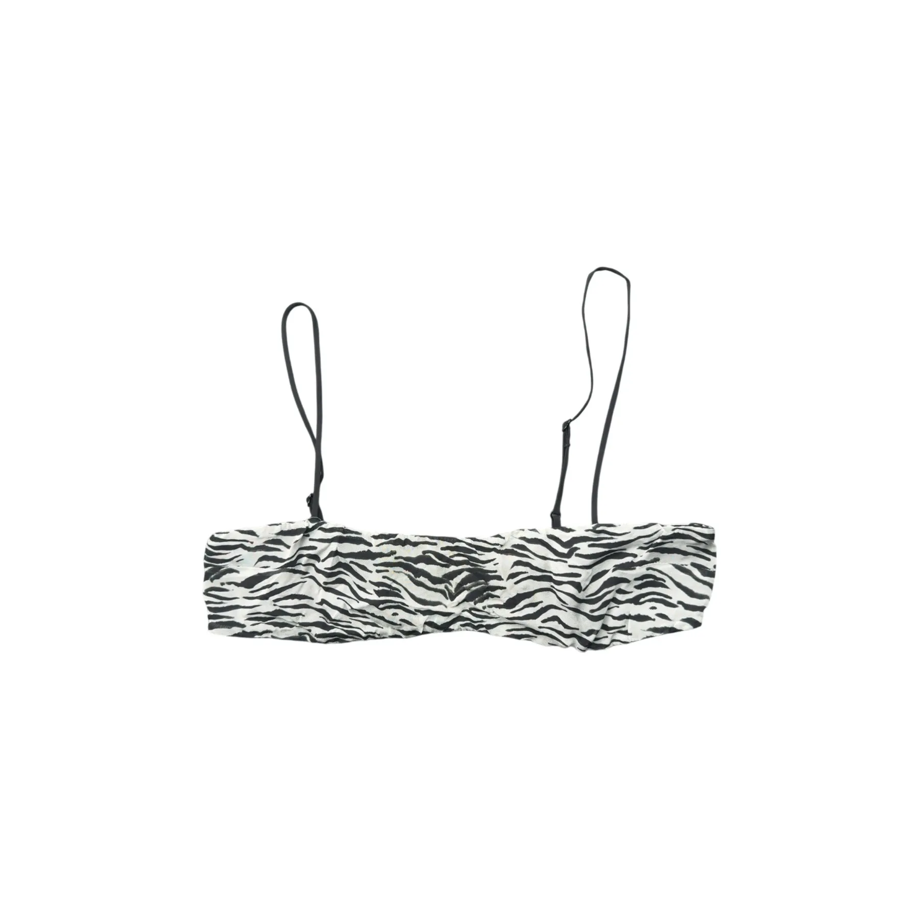 Soutiens-Gorge