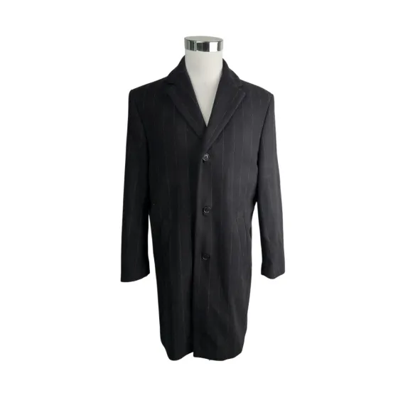 Manteaux GUERRISOL BASIC 48