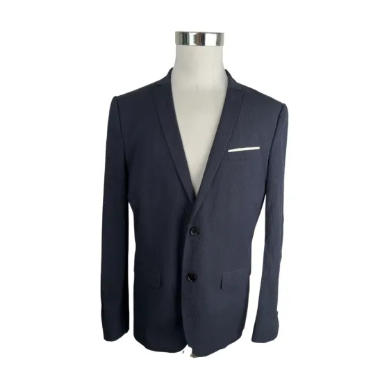 Vestes de costumes THE KOOPLES 50