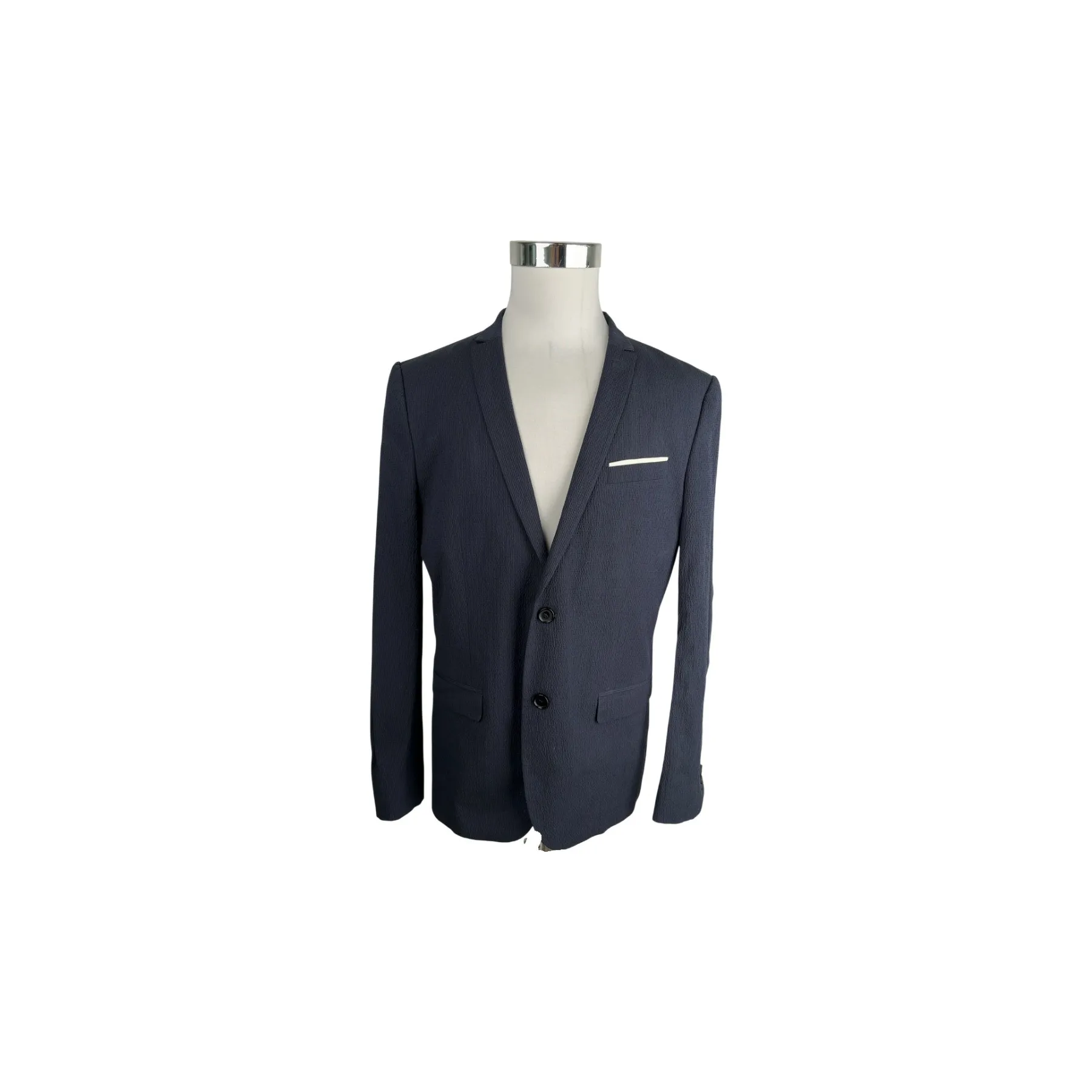 Vestes De Costumes