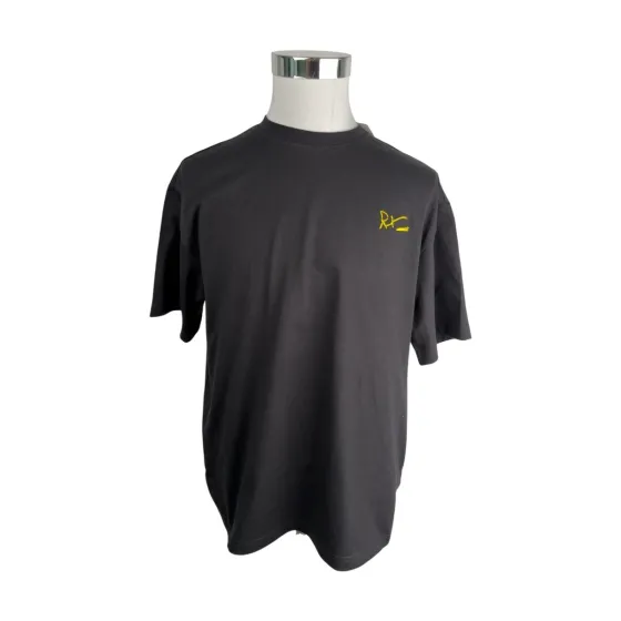 T-shirts H&M M