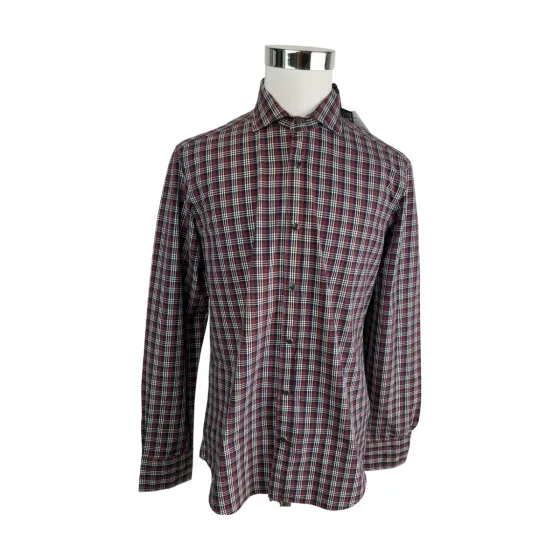 Chemises longues EDEN PARK L
