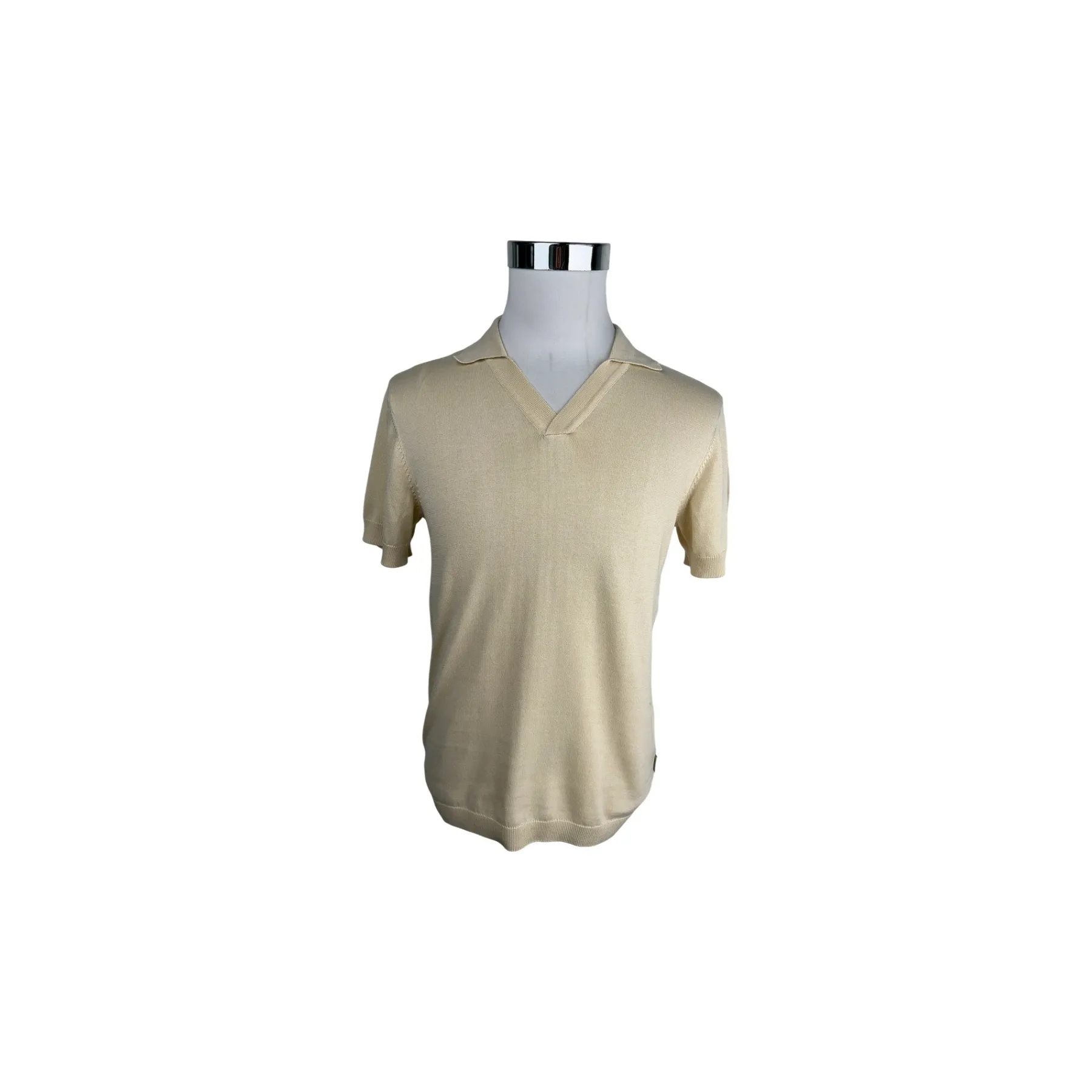 Polos