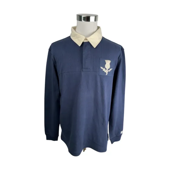 Polos JOULES XL