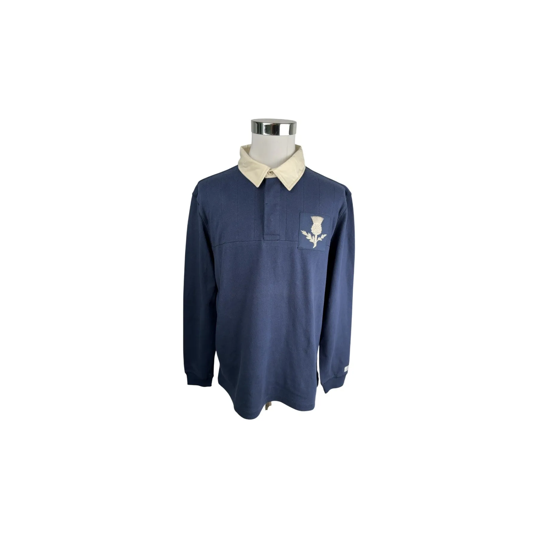 Polos
