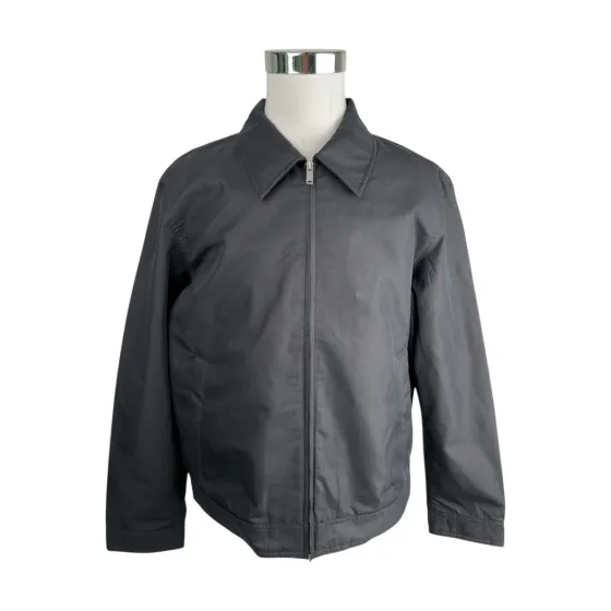 Blousons CELIO L