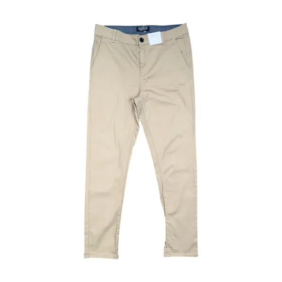 Pantalons H&M 14 ans