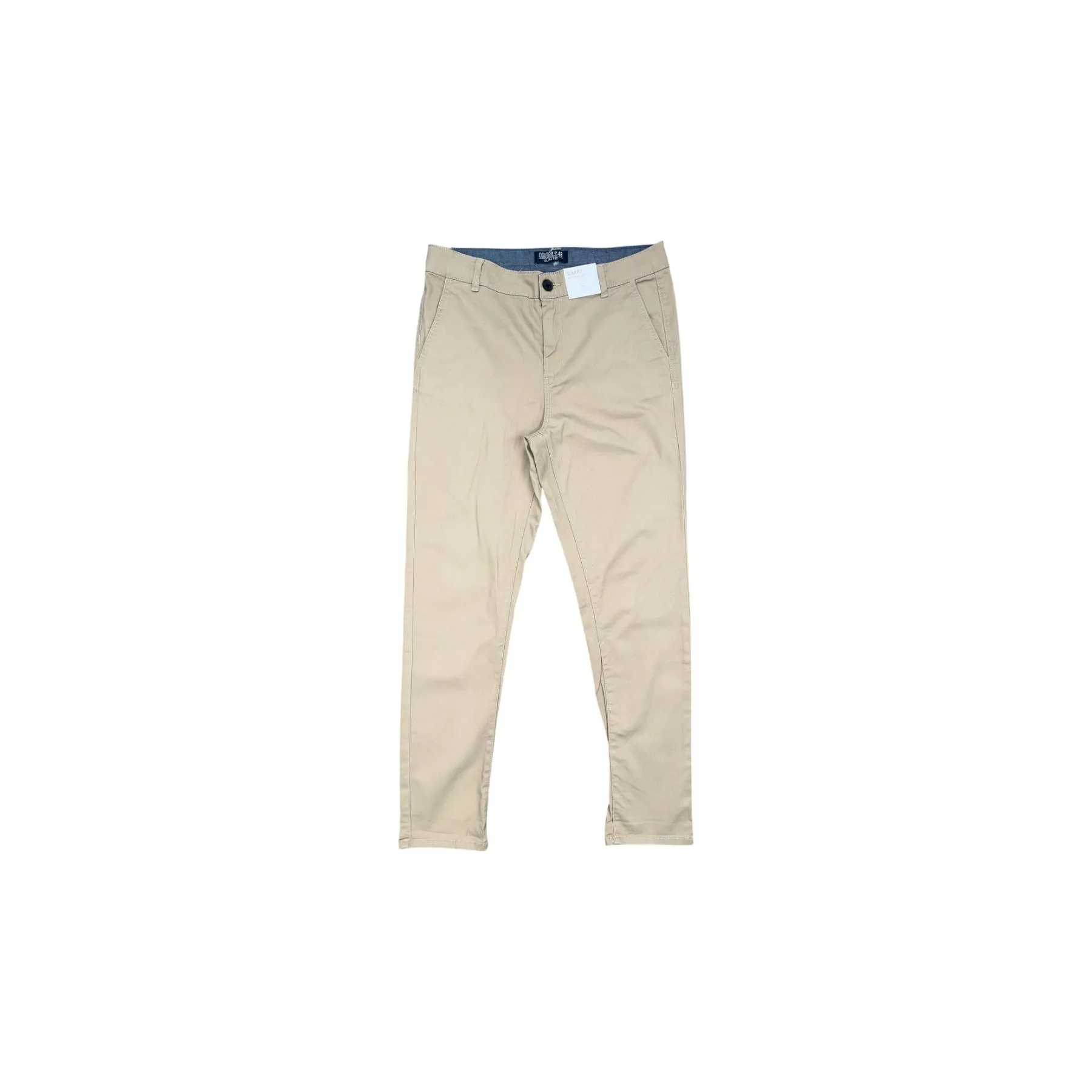 Pantalons
