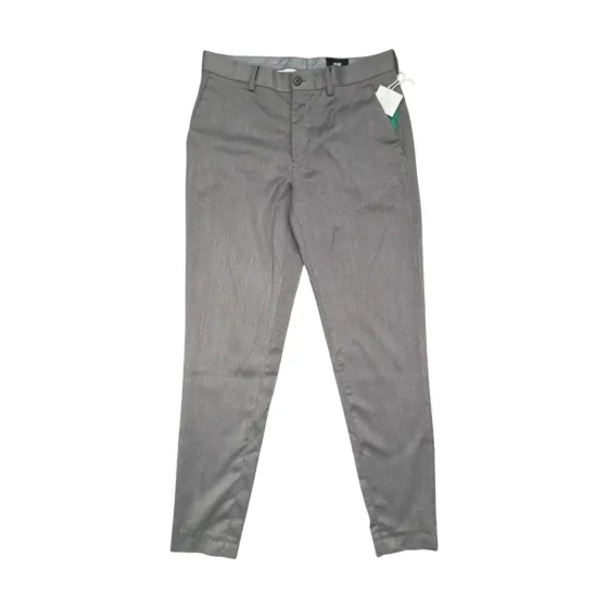 Pantalons JULES 36