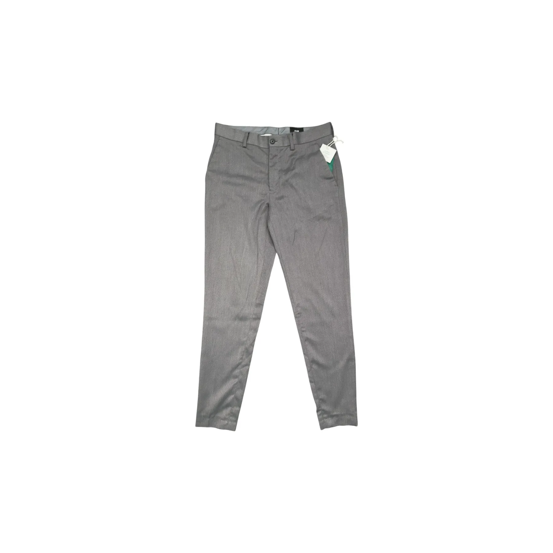 Pantalons