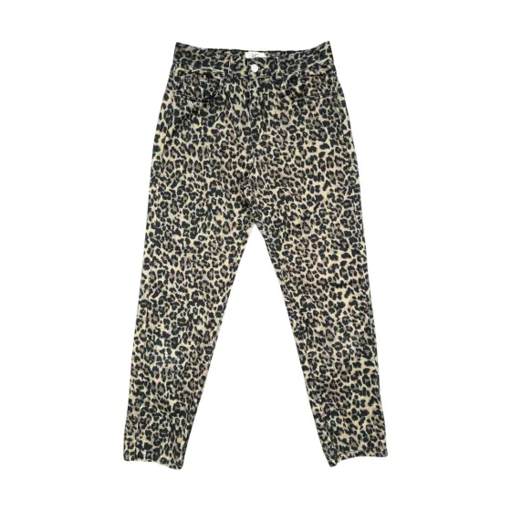 Jeans Slim & Skinny ORTA S