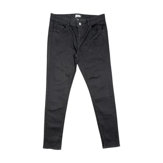 Jeans Slim & Skinny KIABI 42