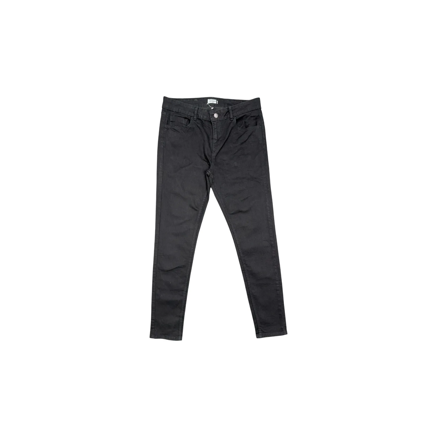 Jeans Slim & Skinny