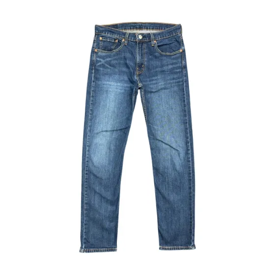Jeans LEVI’S 502 W31L34