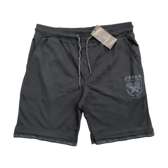 Shorts de sport KOTON XL