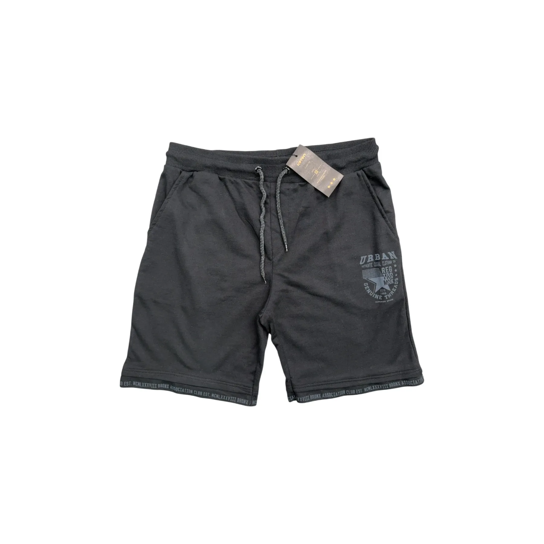 Shorts De Sport