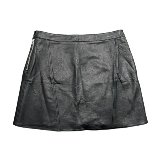 Jupes courtes ZARA XL