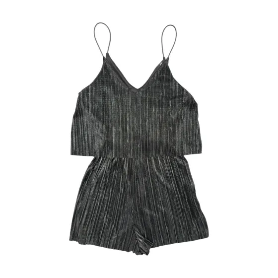 Combishorts NEW LOOK 34