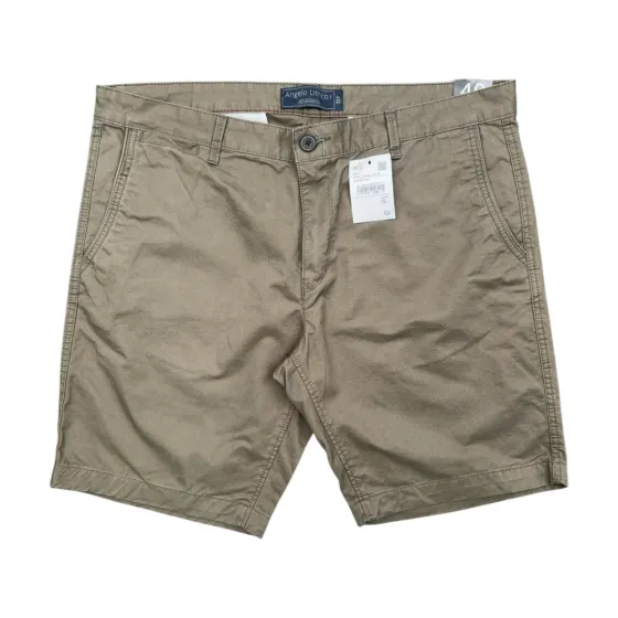 Shorts classiques C&A 50