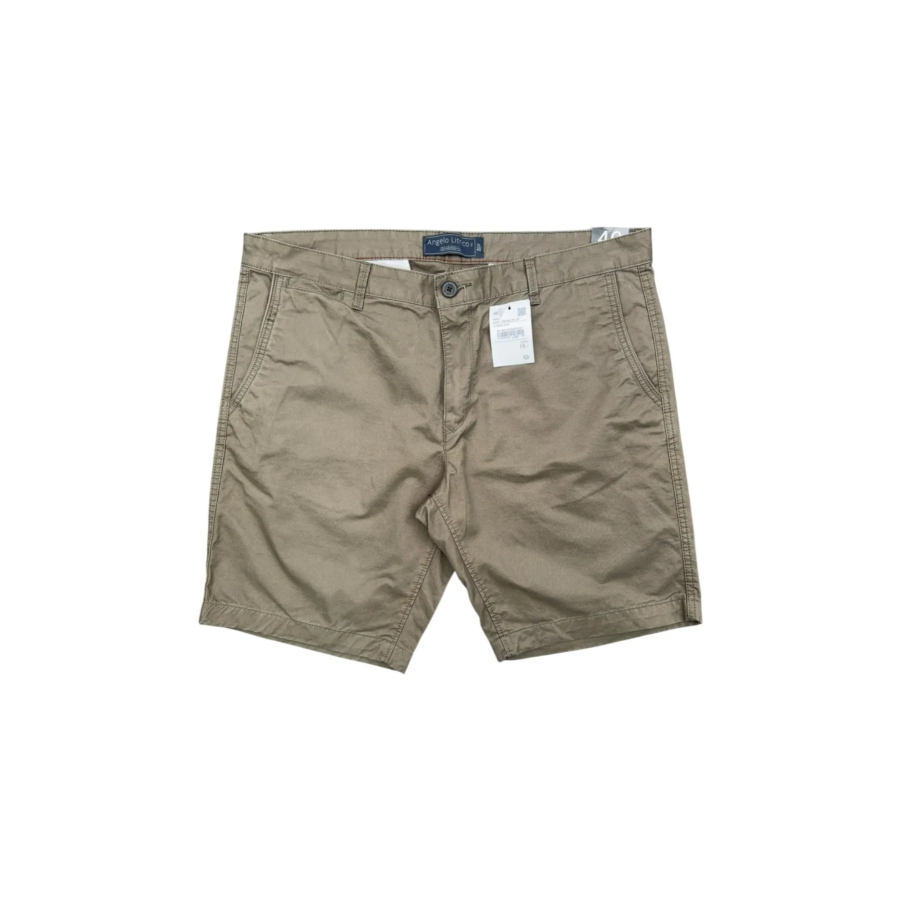 Shorts Classiques