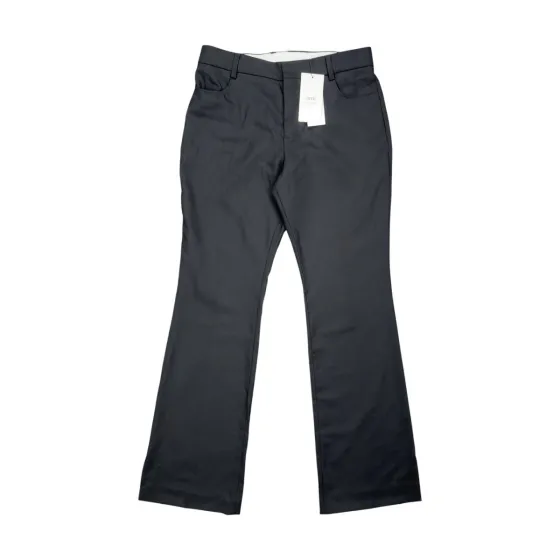 Pantalons droits AMI 38