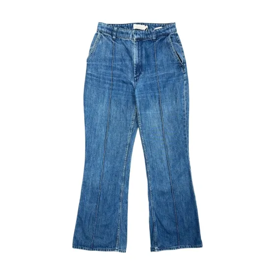 Jeans Bootcut & Évasés OTHER STORIES 36