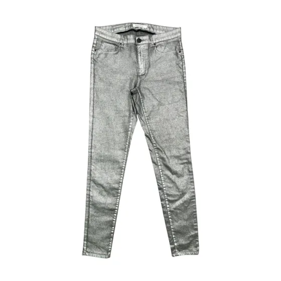 Jeans Slim & Skinny NAF NAF 38