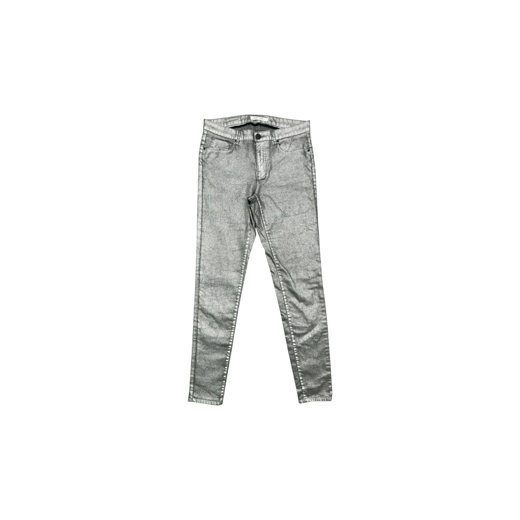 Jeans Slim & Skinny