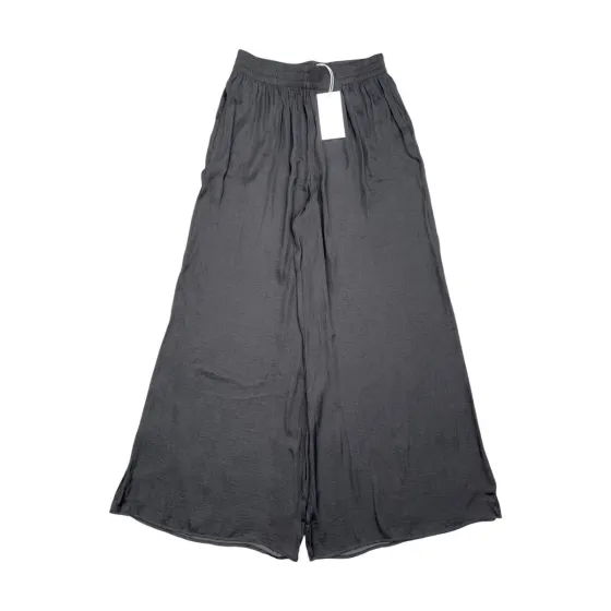 Pantalons larges ZARA M