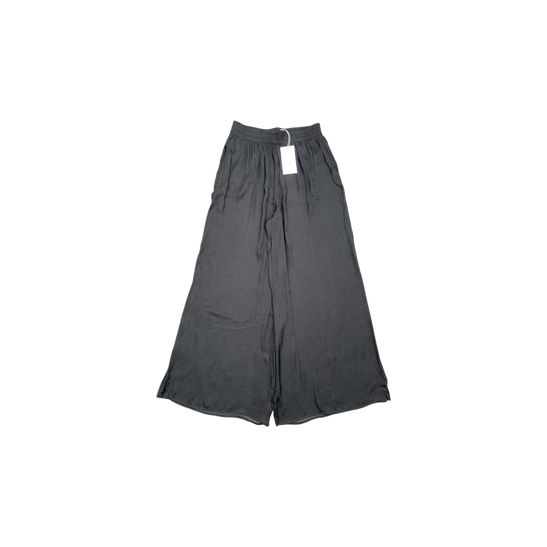 Pantalons Larges