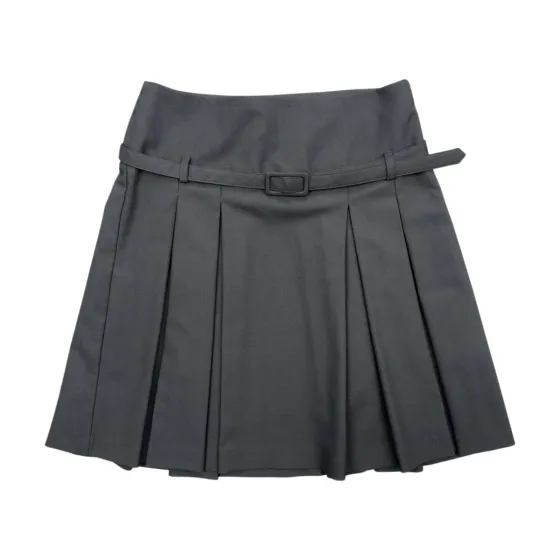 Jupes courtes ZARA S