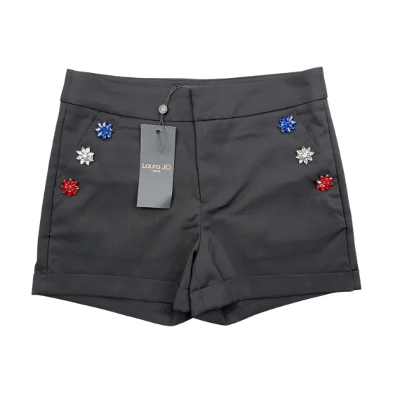 Shorts LAURA JO M