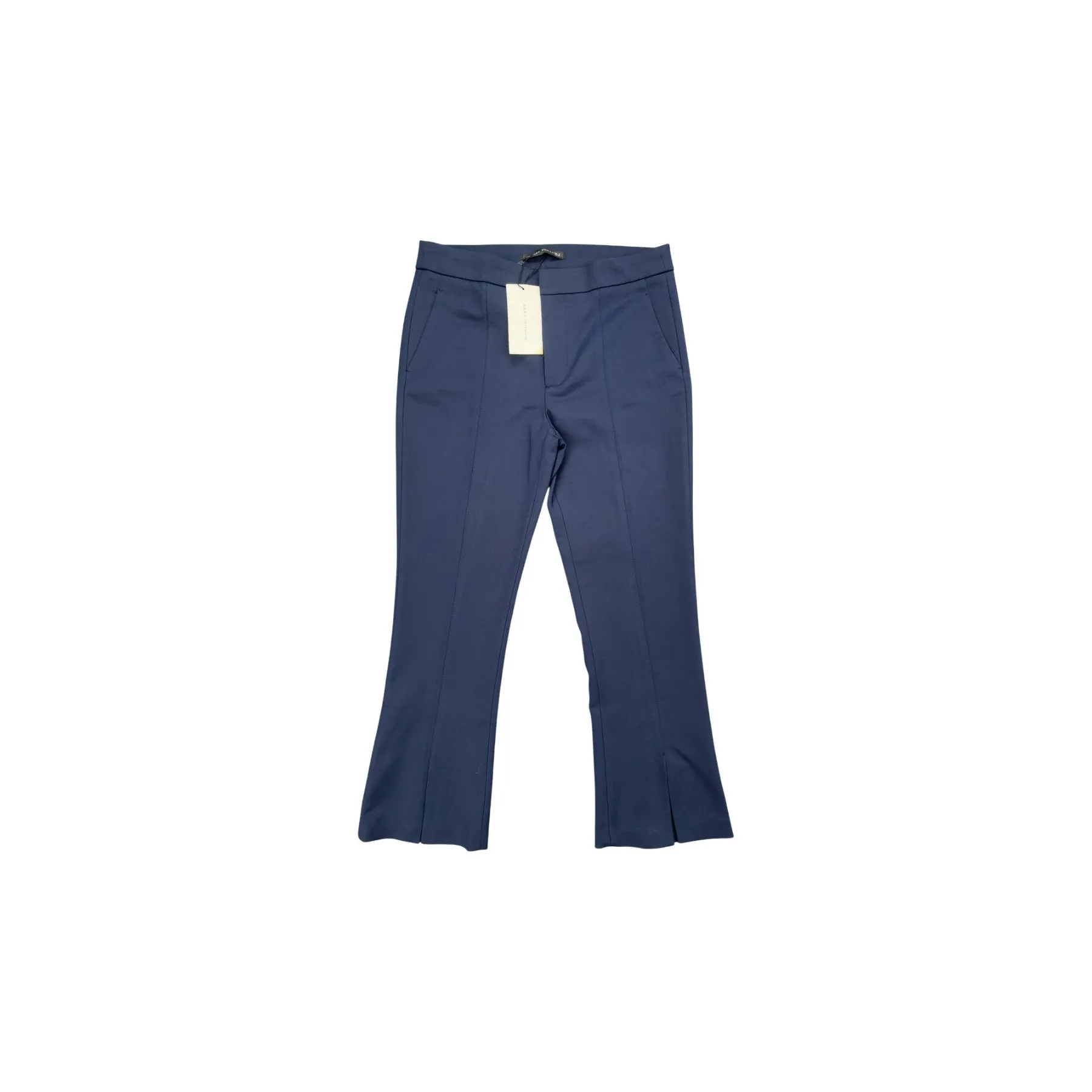 Pantalons Droits