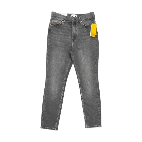 Jeans Slim & Skinny H&M 42