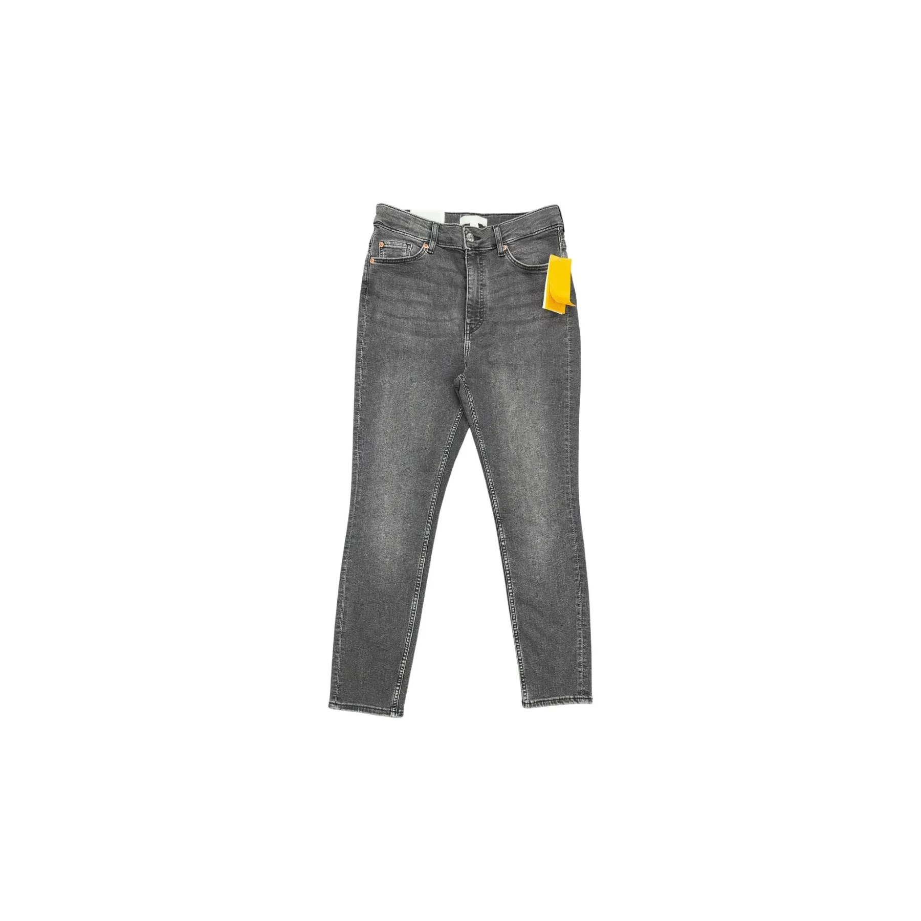 Jeans Slim & Skinny
