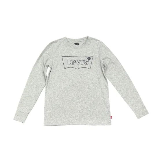 T-shirts LEVIS 12 ans