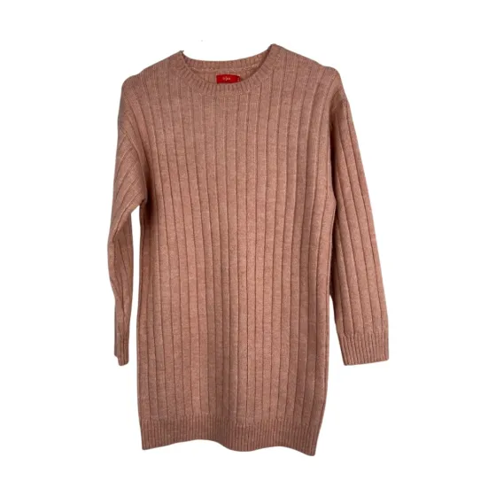 Robes TISSAIA 10 ans
