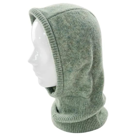 Autres chapeaux ANTIK BATIK Taille unique