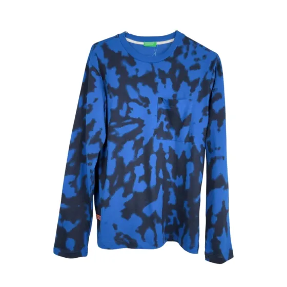 T-shirts UNITED COLORS OF BENETTON 13 ans