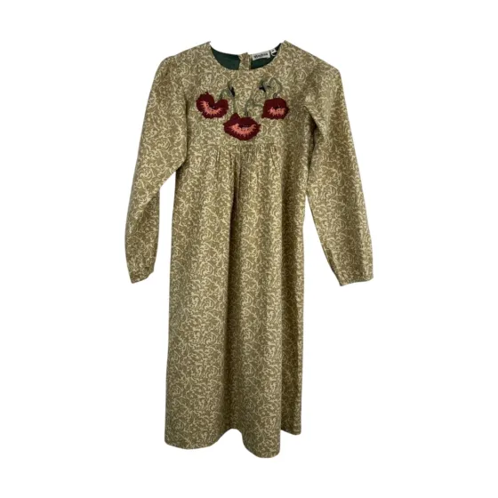 Robes Bachaã 10 ans